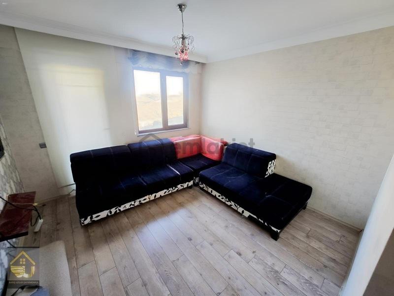 Kırkkonaklar 450cad. Elegans Sitesi 1.kat Kiralık 4+1 - 30