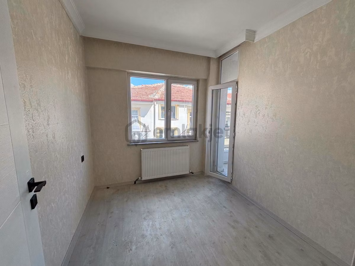 Kırıkkale Gürler Mahallesi 5 Yıllık Satılık Dubleks Daire - 10