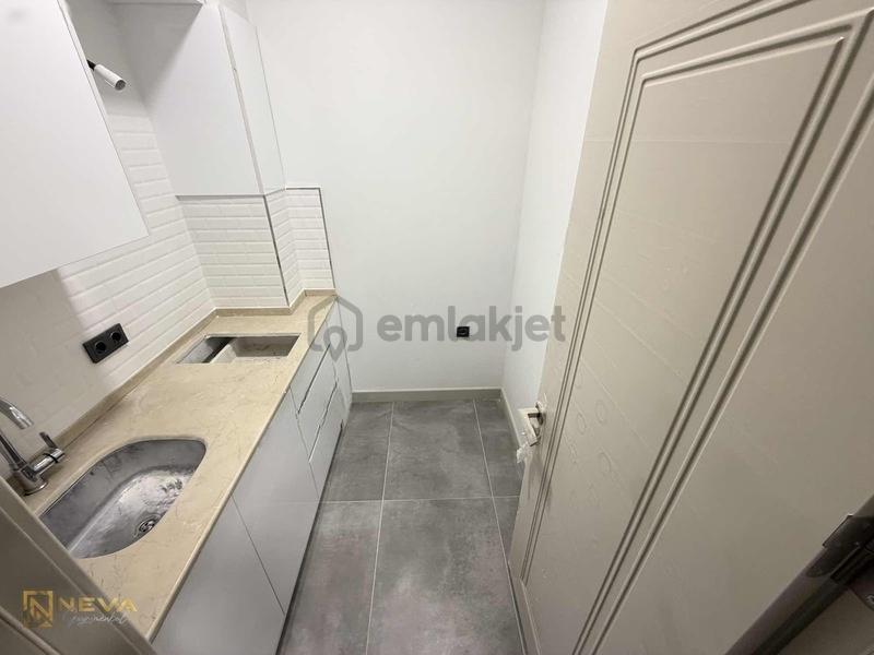 Serdivan 2. Cadde Üzeri Kiralık 2+1 88 M2 Ofisler - 26