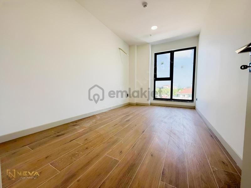 Serdivan 2. Cadde Üzeri Kiralık 2+1 88 M2 Ofisler - 22