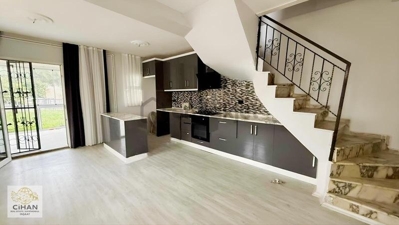 Avm Yakını Denize 400 Metre Satılık Yazlık - 6