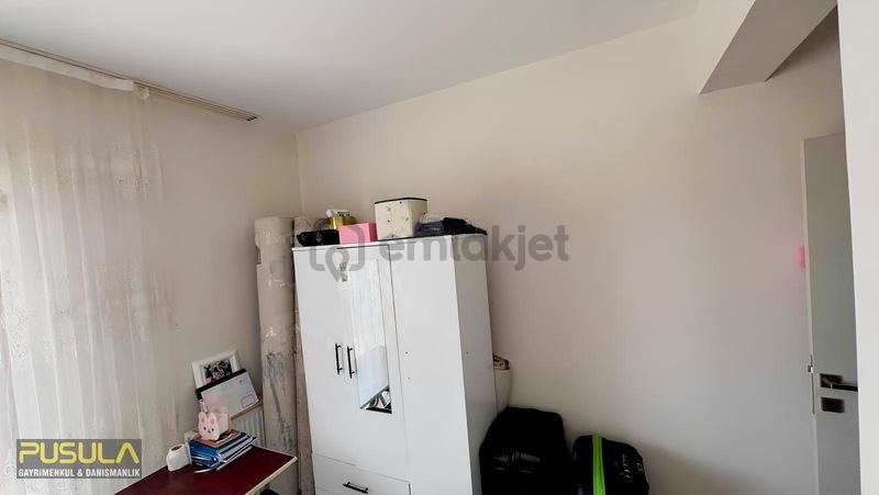 Pusula Gm Satılık 3+1 Daire Örenli Tokı - 30