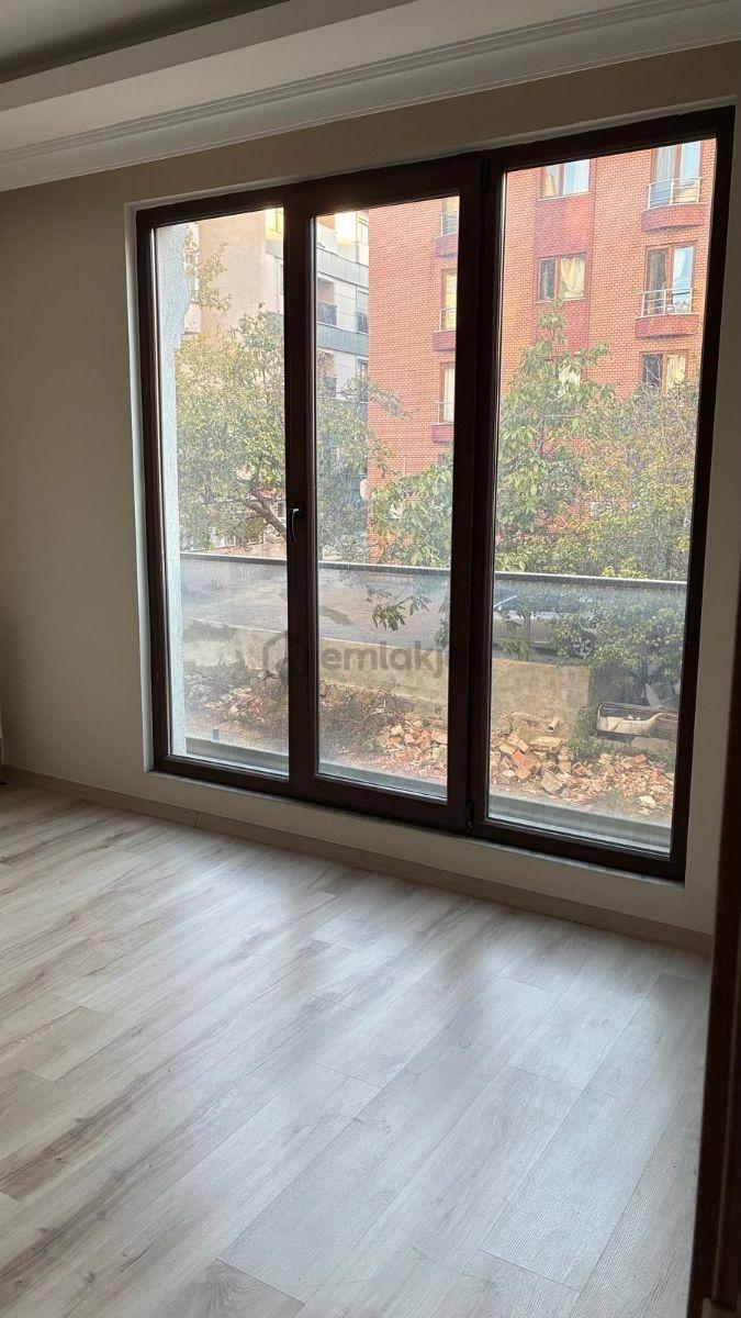 Ümraniye Merkezde Kiralık Daire - 22