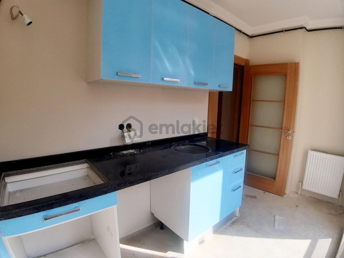 Ümraniye Merkezde Kiralık Daire - 17