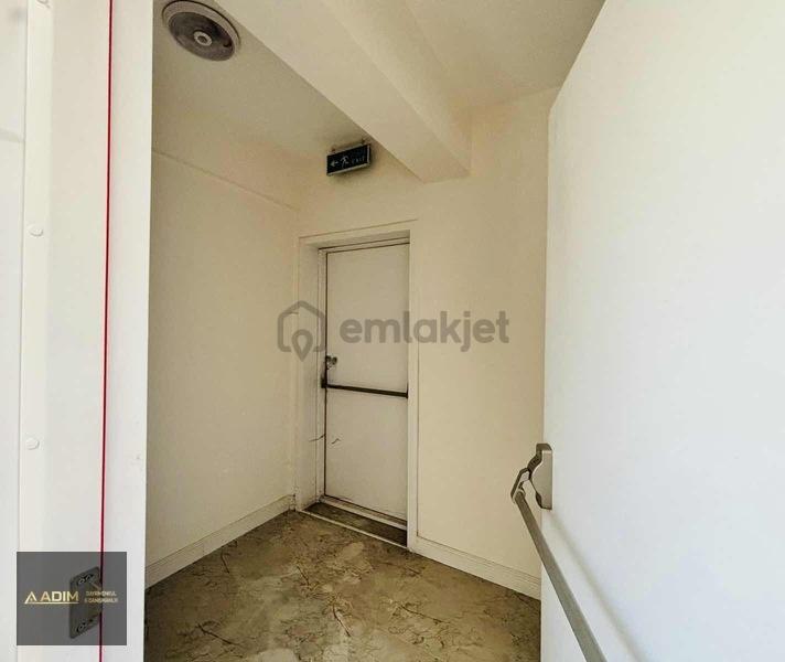 Arven Nefes Projesinde 2+1 Satılık Daire - 5