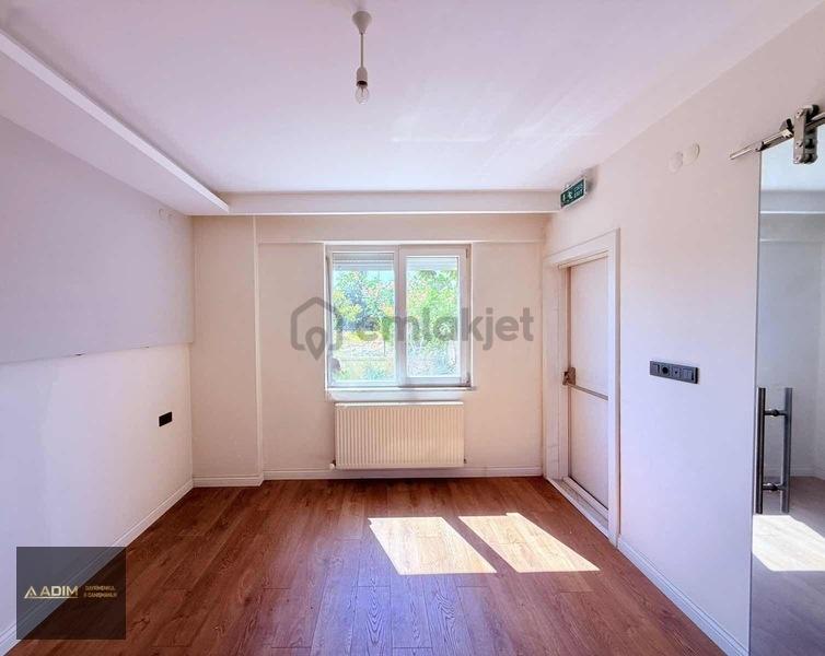 Arven Nefes Projesinde 2+1 Satılık Daire - 17