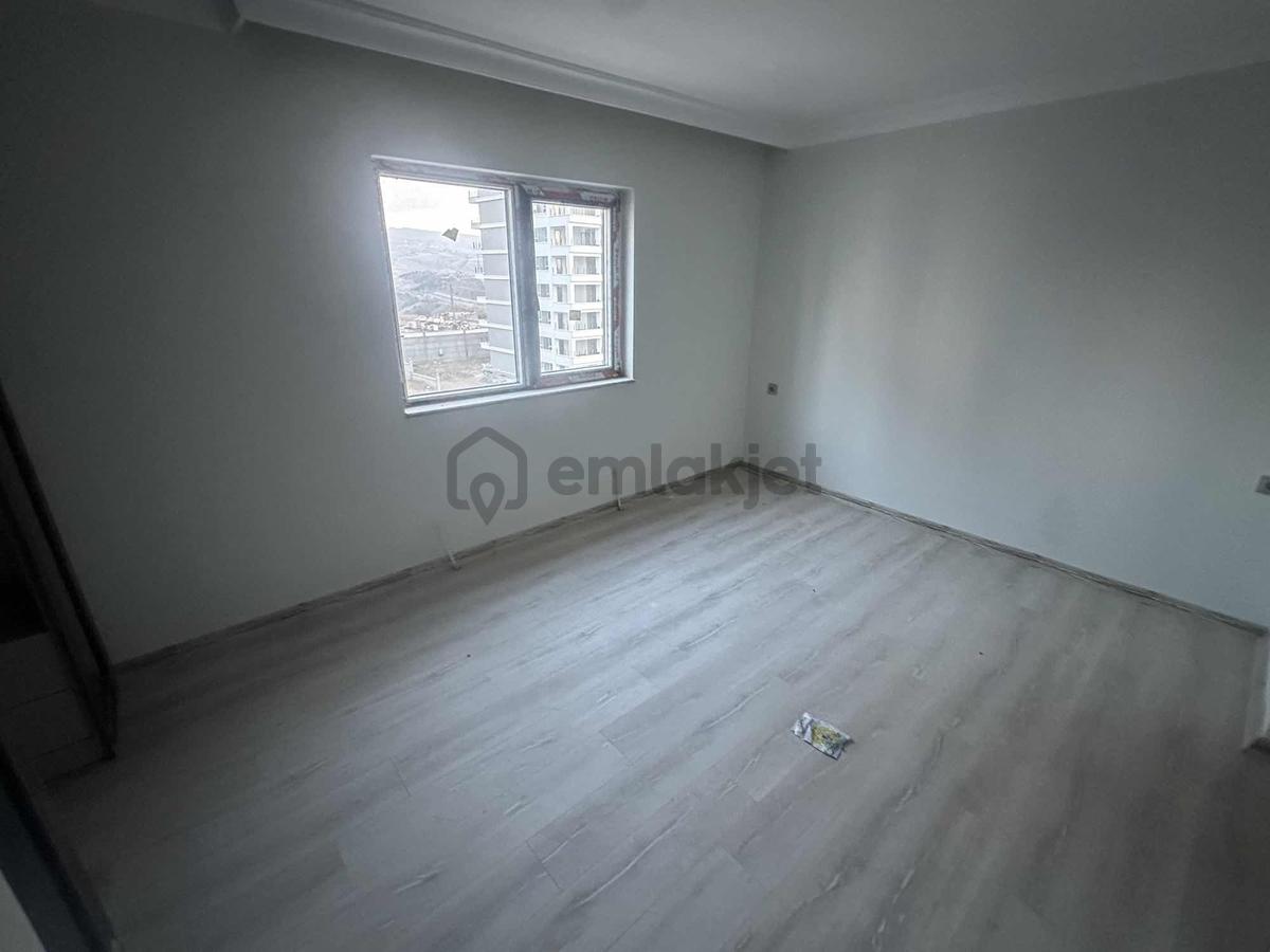 Winnest'ten Ege Mah Site İçerisinde 4+1 Kiralık Daire - 21