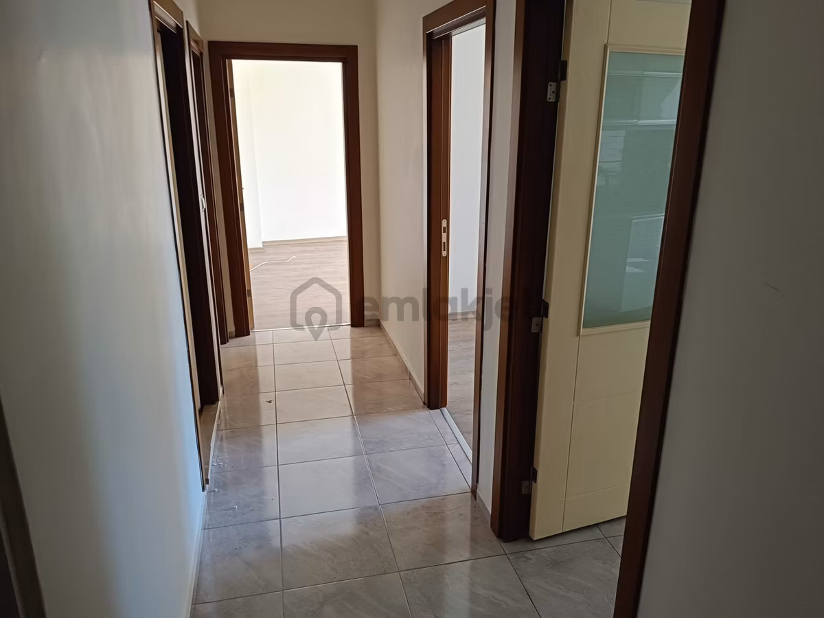 Doğacityden Kiralık Eğitimciler Caddesi Üzerinde 3+1 120m2 Daire - 22