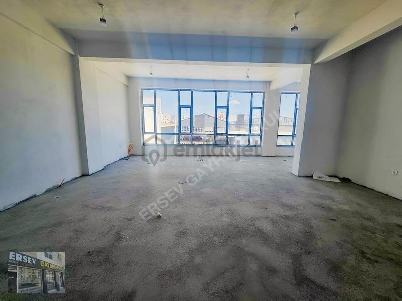 Baksan Sanayi Sitesi Satılık 200m² Dükkan - 6