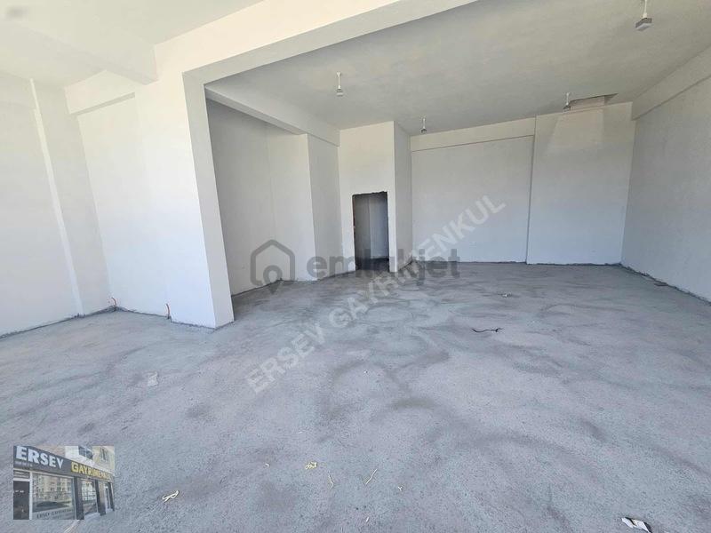 Baksan Sanayi Sitesi Satılık 200m² Dükkan - 11