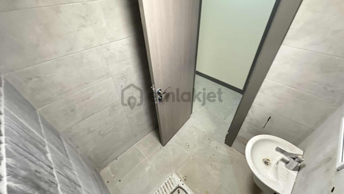 Kocaali Toki 2. Etapta Sıfır, Deniz Manzaralı 2+1 Daire - 21