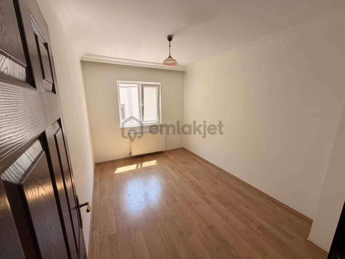 Winnest'ten Bahçelerüstü'nde 3+1 Ara Kat Kiralık Daire - 22
