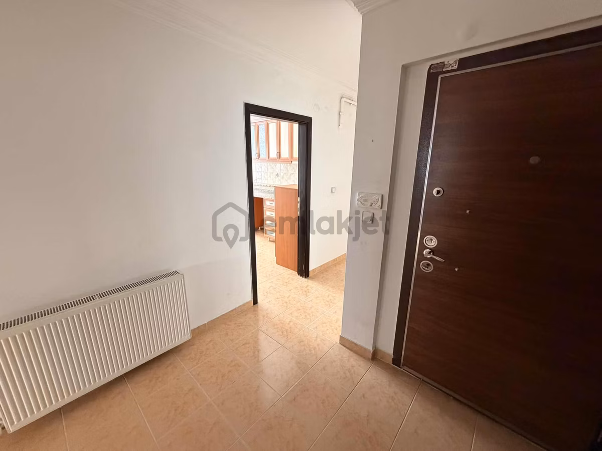 Winnest'ten Bahçelerüstü'nde 3+1 Ara Kat Kiralık Daire - 31
