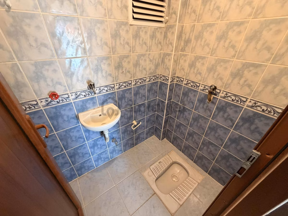 Winnest'ten Bahçelerüstü'nde 3+1 Ara Kat Kiralık Daire - 39