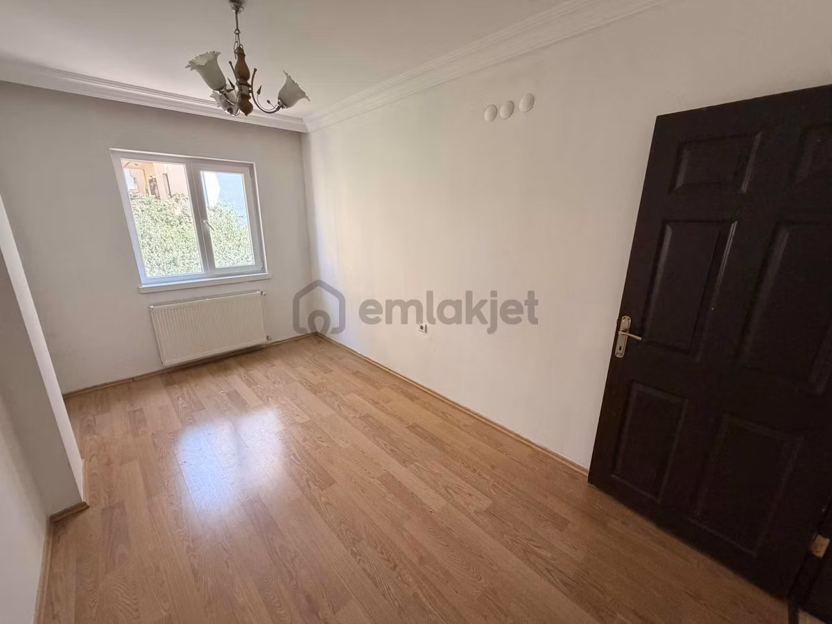 Winnest'ten Bahçelerüstü'nde 3+1 Ara Kat Kiralık Daire - 33
