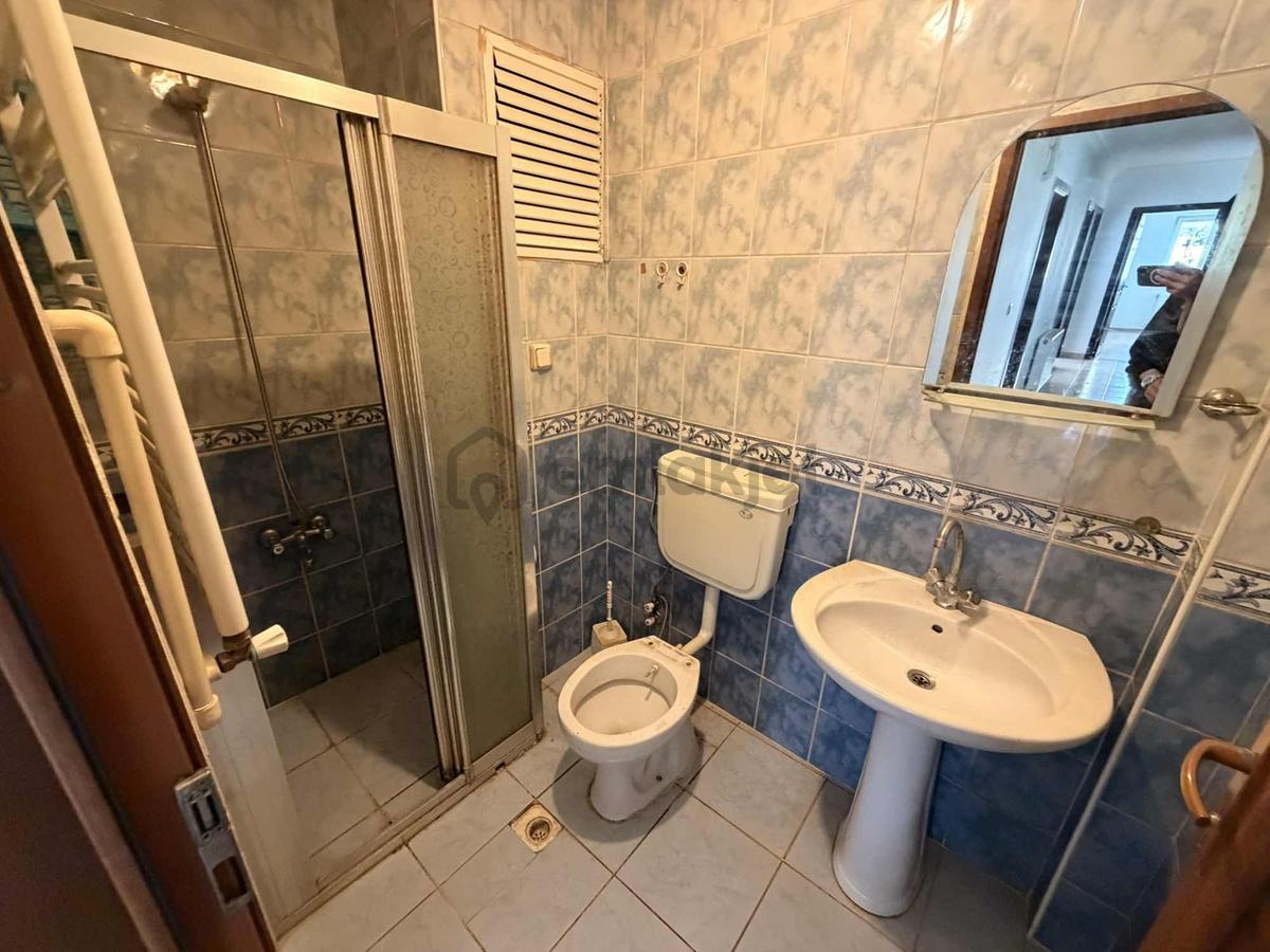Winnest'ten Bahçelerüstü'nde 3+1 Ara Kat Kiralık Daire - 40