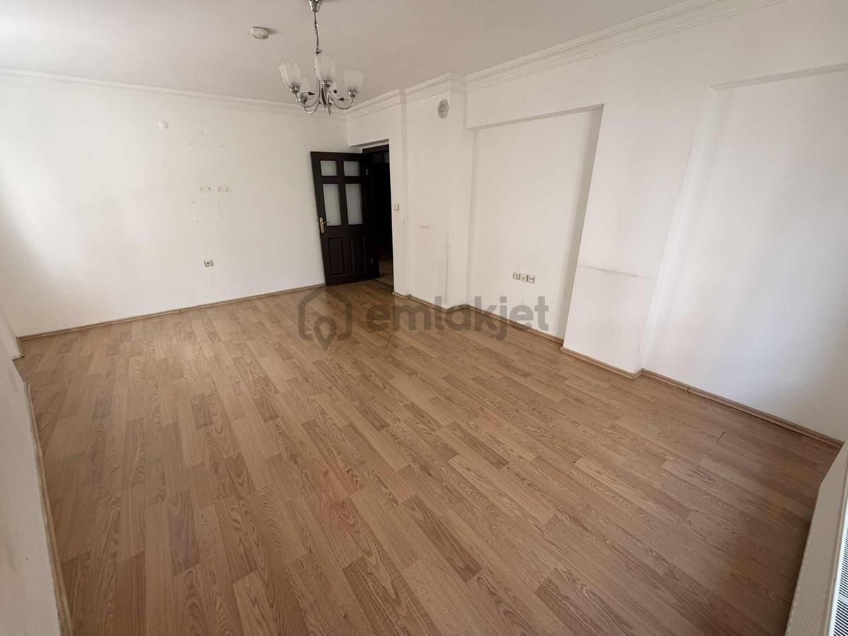 Winnest'ten Bahçelerüstü'nde 3+1 Ara Kat Kiralık Daire - 4