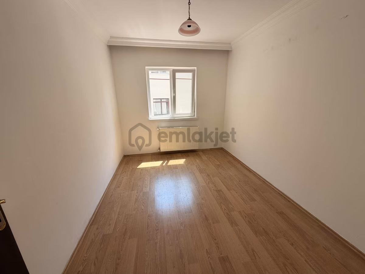 Winnest'ten Bahçelerüstü'nde 3+1 Ara Kat Kiralık Daire - 25
