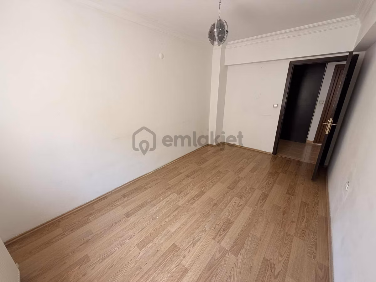 Winnest'ten Bahçelerüstü'nde 3+1 Ara Kat Kiralık Daire - 38