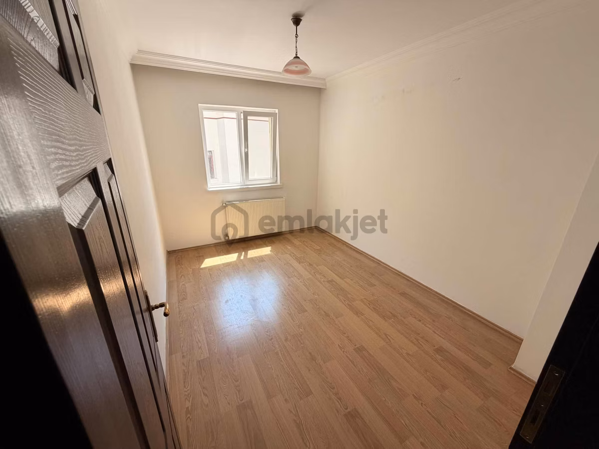 Winnest'ten Bahçelerüstü'nde 3+1 Ara Kat Kiralık Daire - 21