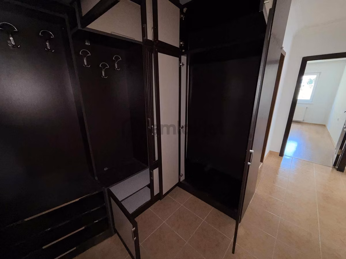 Winnest'ten Bahçelerüstü'nde 3+1 Ara Kat Kiralık Daire - 30