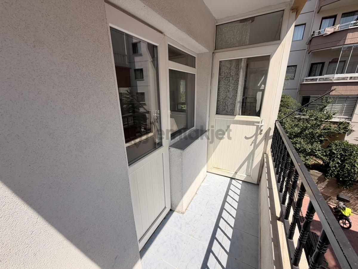 Winnest'ten Bahçelerüstü'nde 3+1 Ara Kat Kiralık Daire - 6