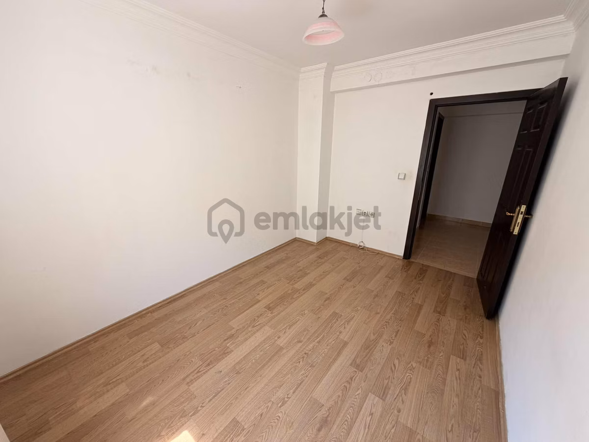 Winnest'ten Bahçelerüstü'nde 3+1 Ara Kat Kiralık Daire - 24