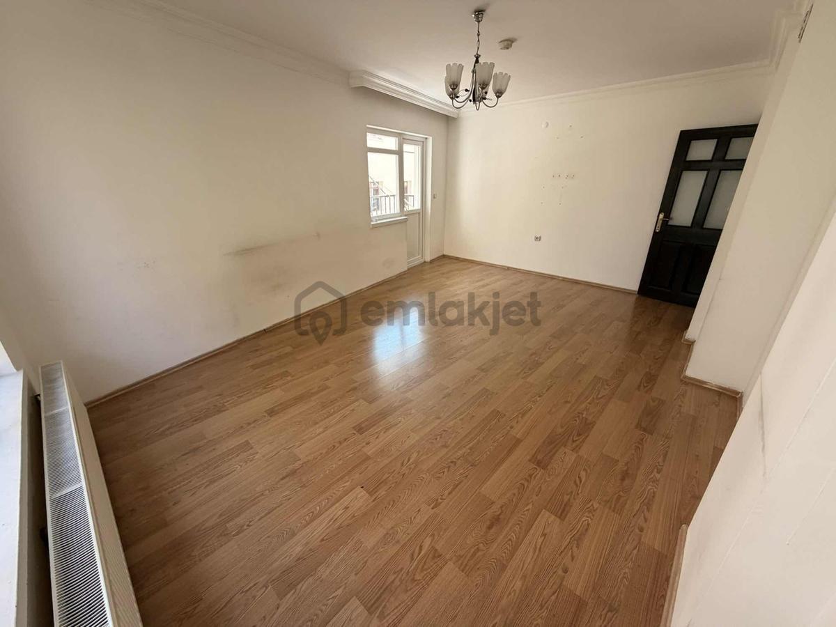 Winnest'ten Bahçelerüstü'nde 3+1 Ara Kat Kiralık Daire - 5
