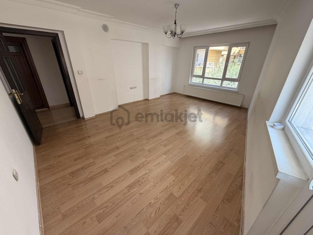 Winnest'ten Bahçelerüstü'nde 3+1 Ara Kat Kiralık Daire - 3