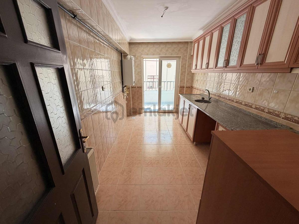 Winnest'ten Bahçelerüstü'nde 3+1 Ara Kat Kiralık Daire - 11