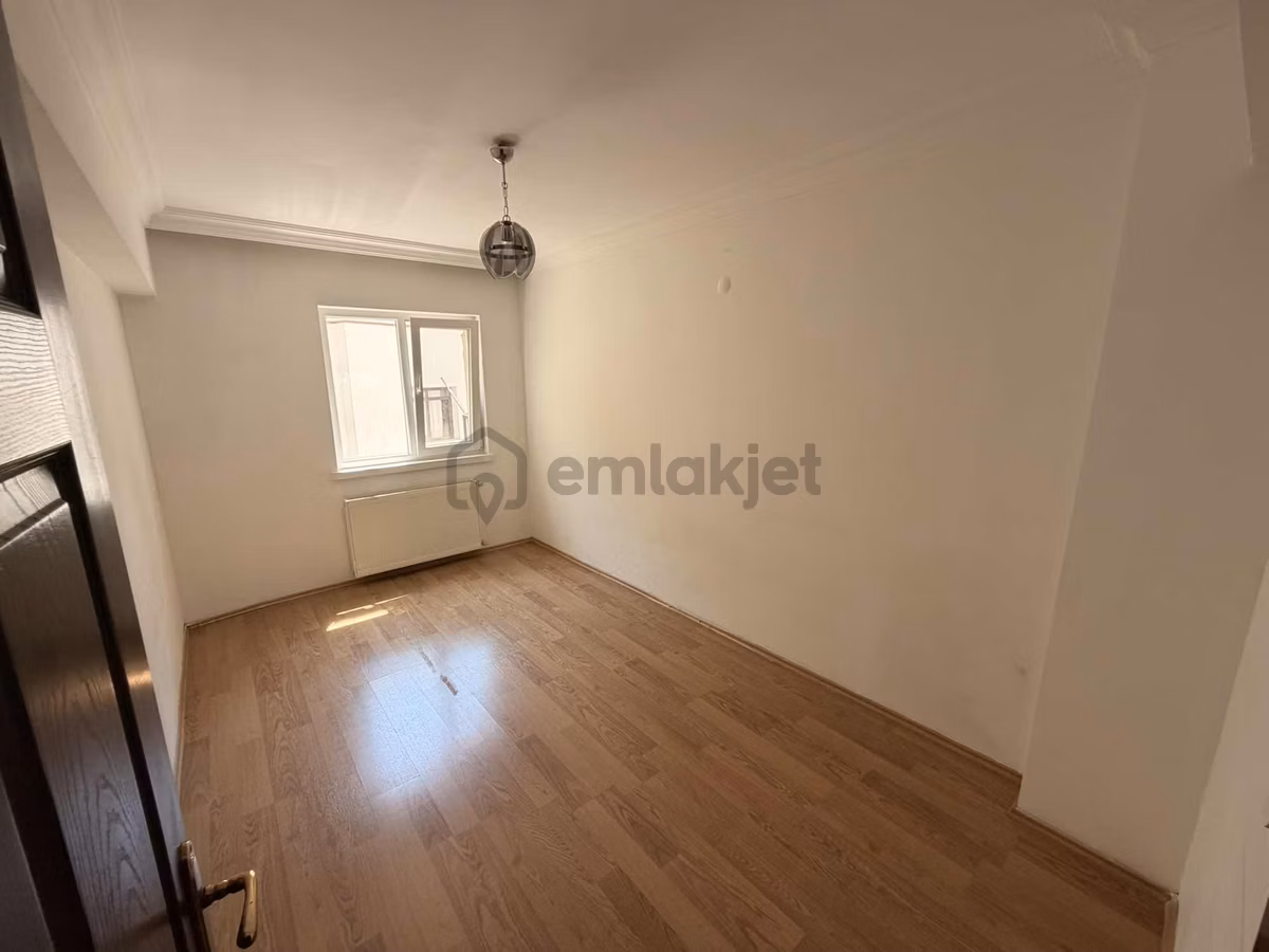 Winnest'ten Bahçelerüstü'nde 3+1 Ara Kat Kiralık Daire - 36
