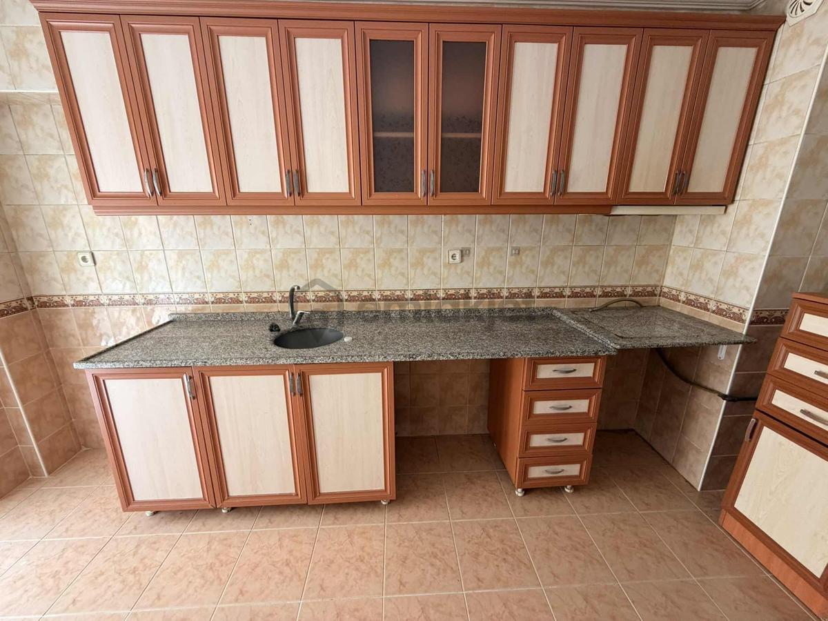 Winnest'ten Bahçelerüstü'nde 3+1 Ara Kat Kiralık Daire - 12
