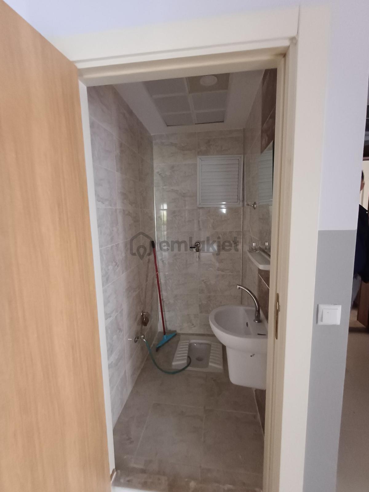 Meram Gödene Mahallesi Kiralık 3+1 Daire - 15