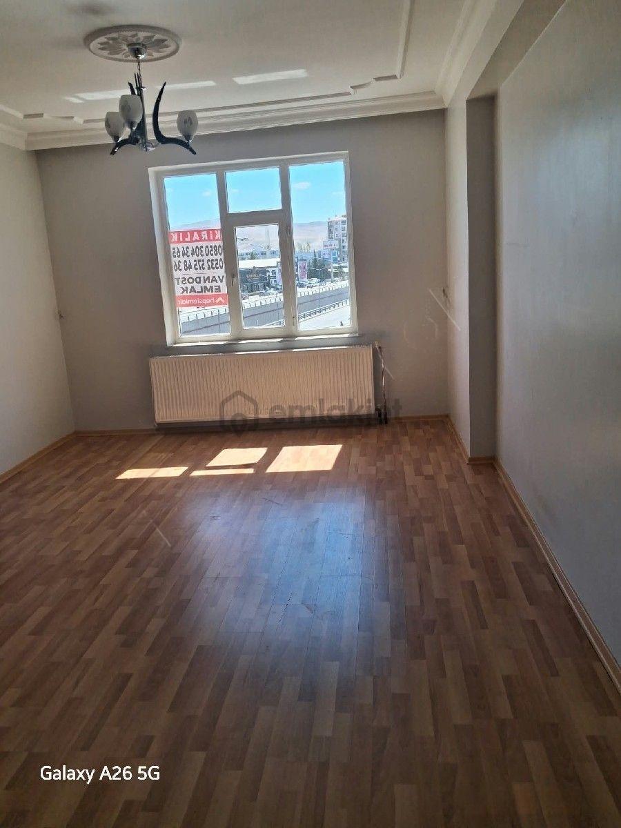 Kiralık 3+1 Lüx Daire - 17