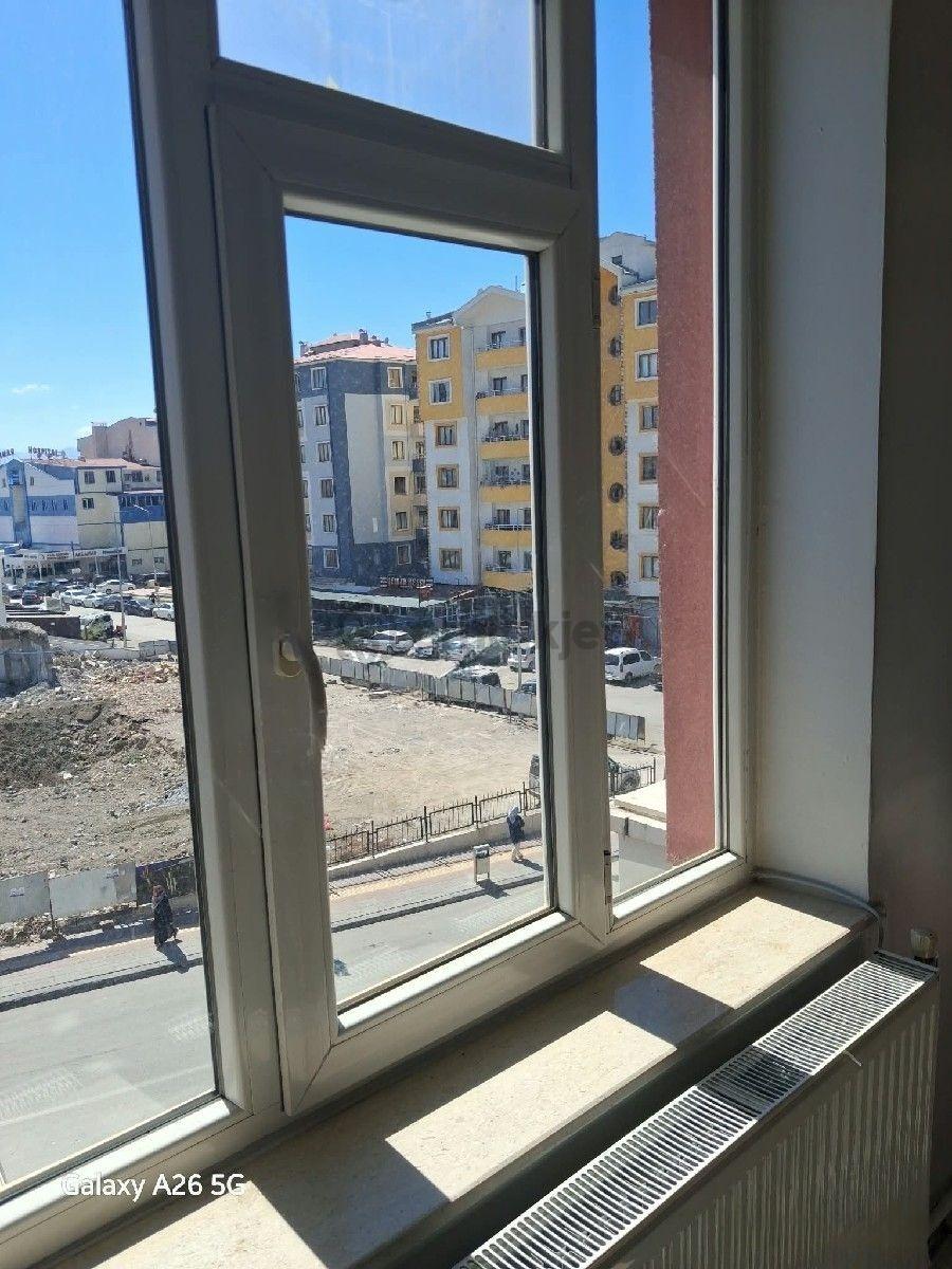 Kiralık 3+1 Lüx Daire - 8
