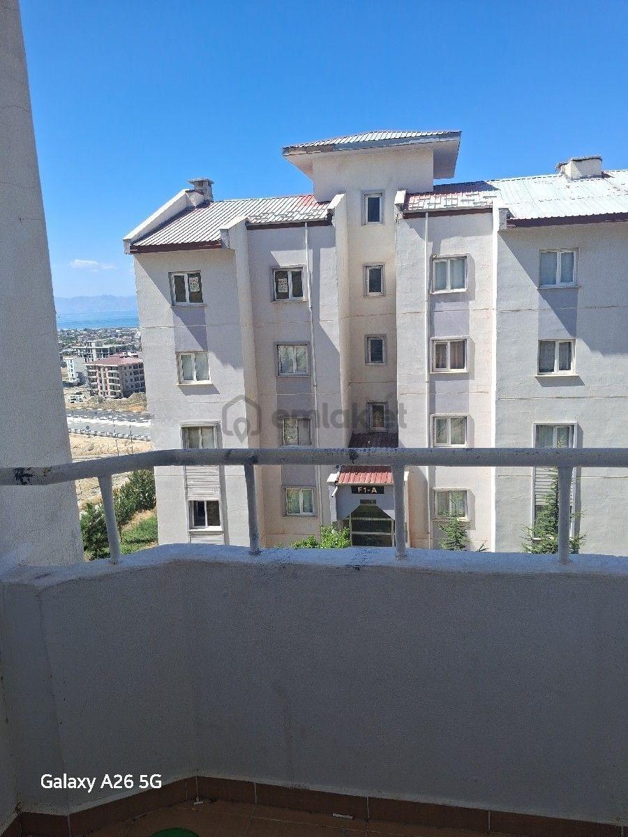 Kiralık 2+1 - 4