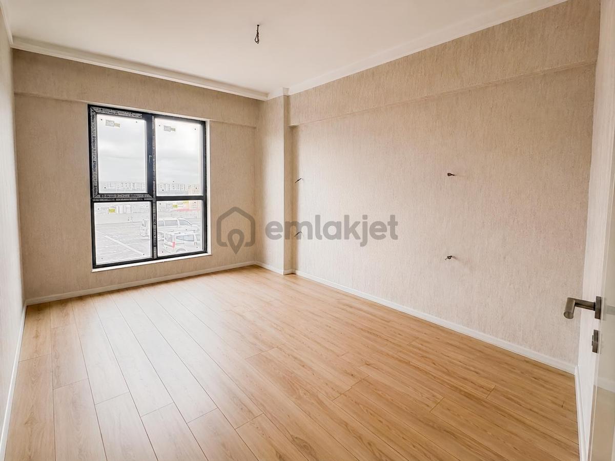 Emlak Danışmanım'dan║çankaya Üni. Yakın║lux Satılık Daire - 27