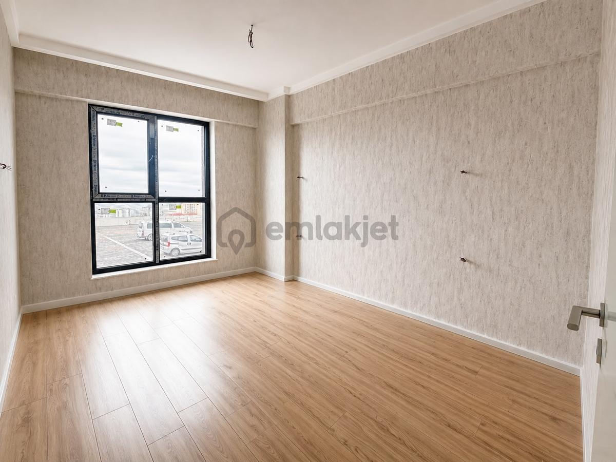 Emlak Danışmanım'dan║çankaya Üni. Yakın║lux Satılık Daire - 26