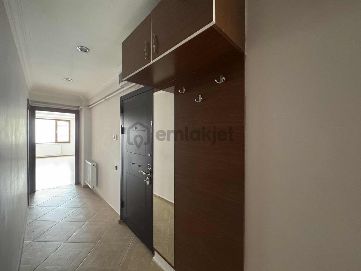 Fatih Mah. Satılık 2+1 Daire - 2