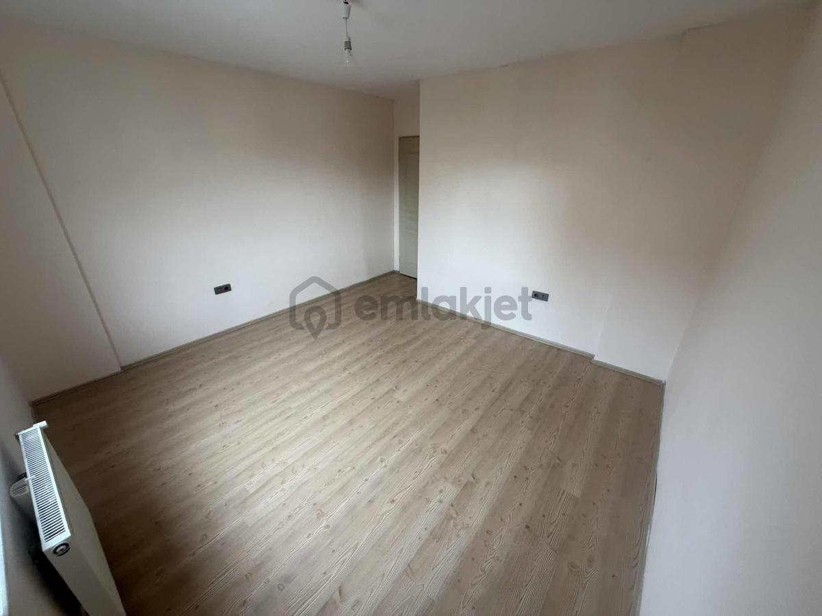 Yuvam'dan Site İçerisinde Kiralık 3+1 Daire - 23