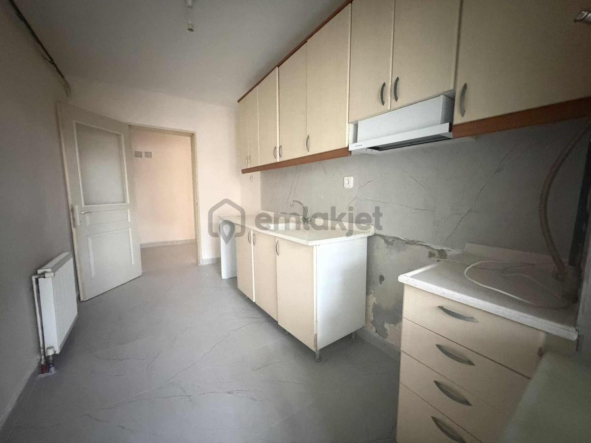 Yuvam'dan Site İçerisinde Kiralık 3+1 Daire - 31