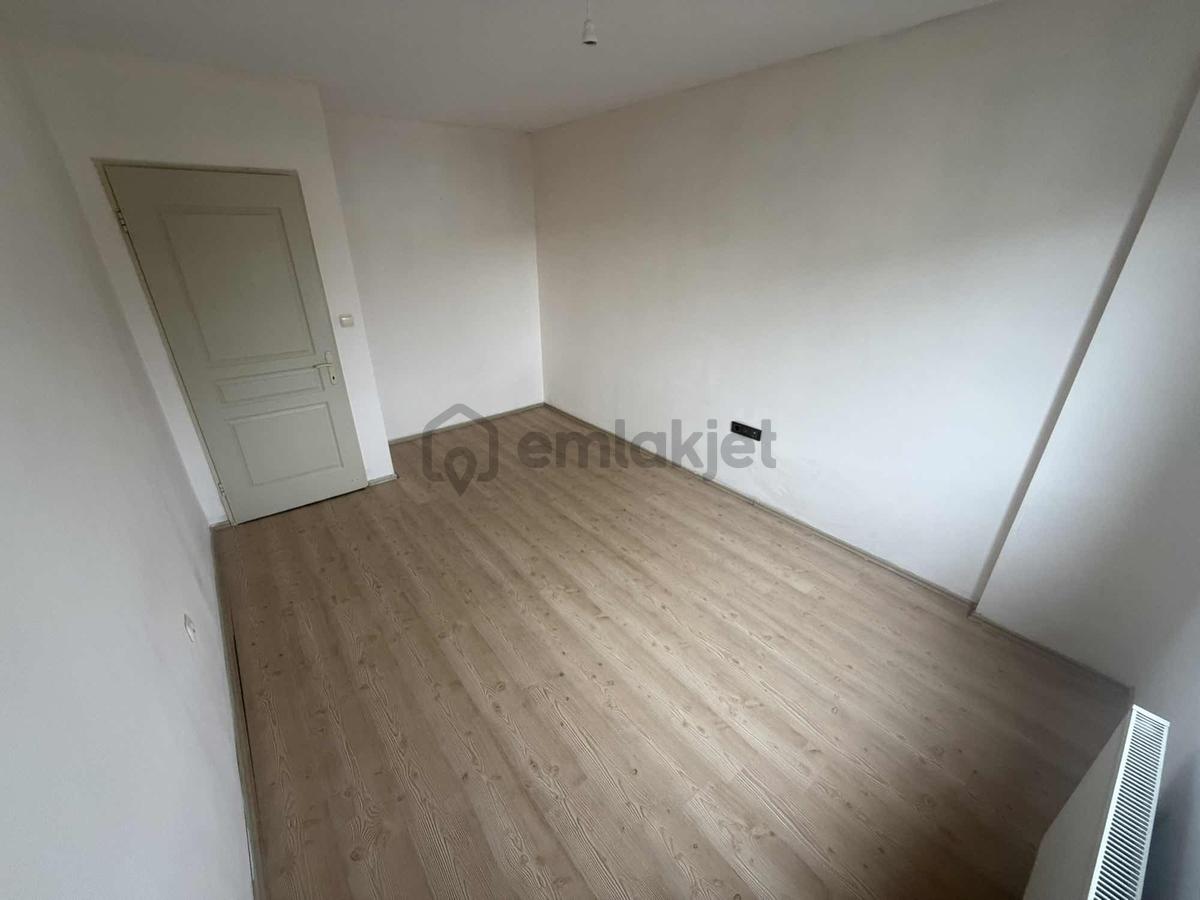 Yuvam'dan Site İçerisinde Kiralık 3+1 Daire - 21
