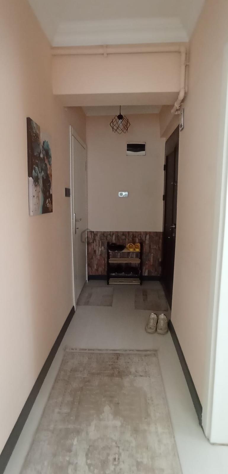 Çanakkale Merkez Satılık 1+1 Daire - 10