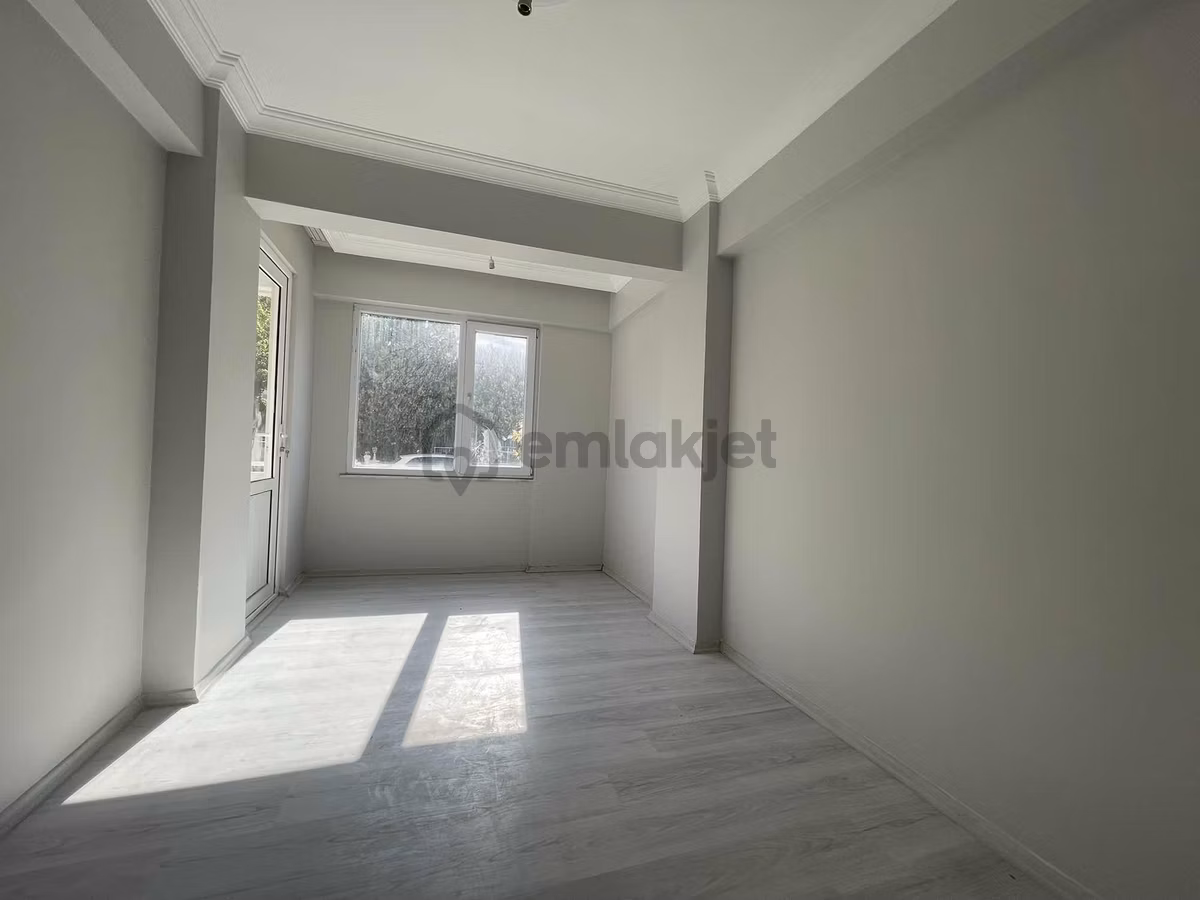 Altınoluk Yağcılar'da Kiralık 2+1 Daire - 7