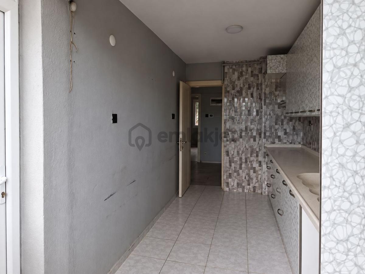 Sahibinden İzkent'te Yeni Bir Başlangıç Doğalgazlı 3+1 Kiralık Daire - 7