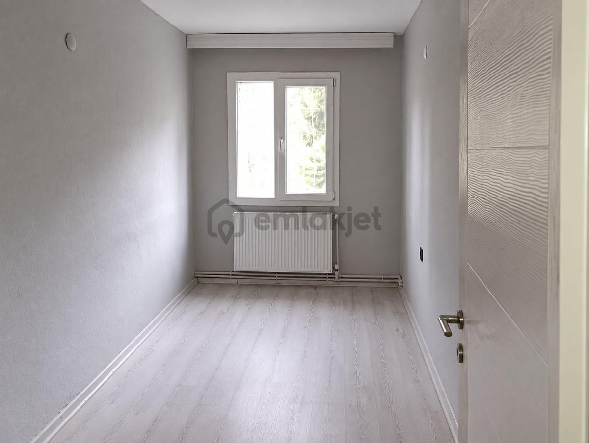 Sahibinden İzkent'te Yeni Bir Başlangıç Doğalgazlı 3+1 Kiralık Daire - 21