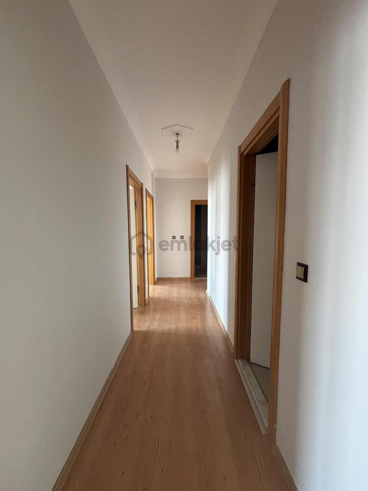 Kent Meydanı Yanı Kiralık 4+1 Daire - 20
