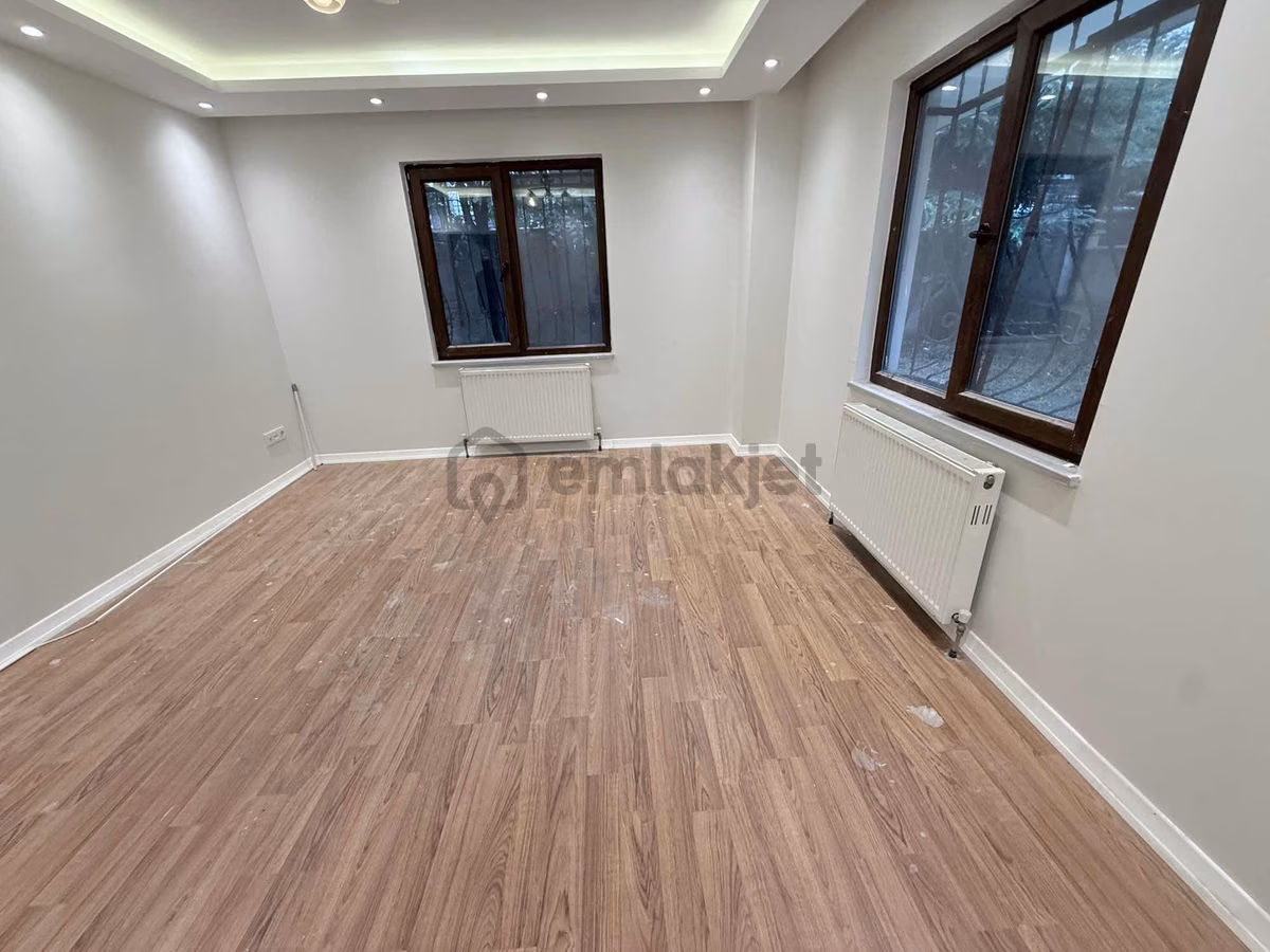 Altıntepe'de Satılık 2+1 Daire - 75m² - Hemen Teslim Boş - 7