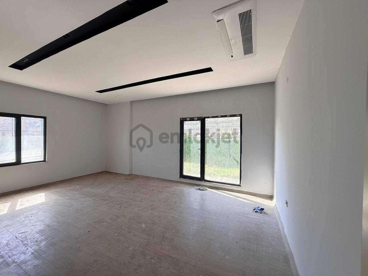 Merkezi Konumda Kınay Park Orman - 27