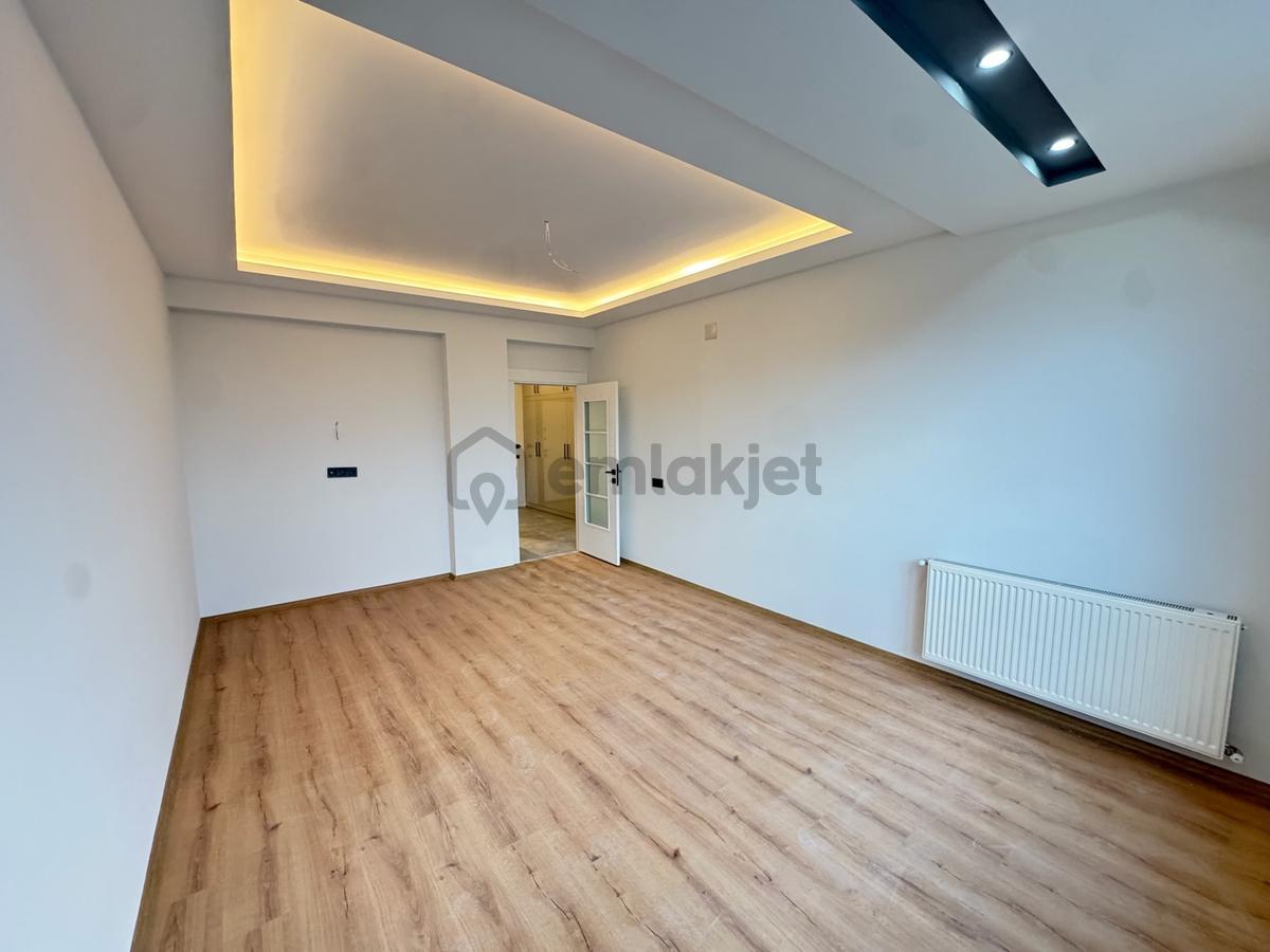Sahibinden Satılık 3 + 1 Full Yapılı Köşebaşı Daireler - 8